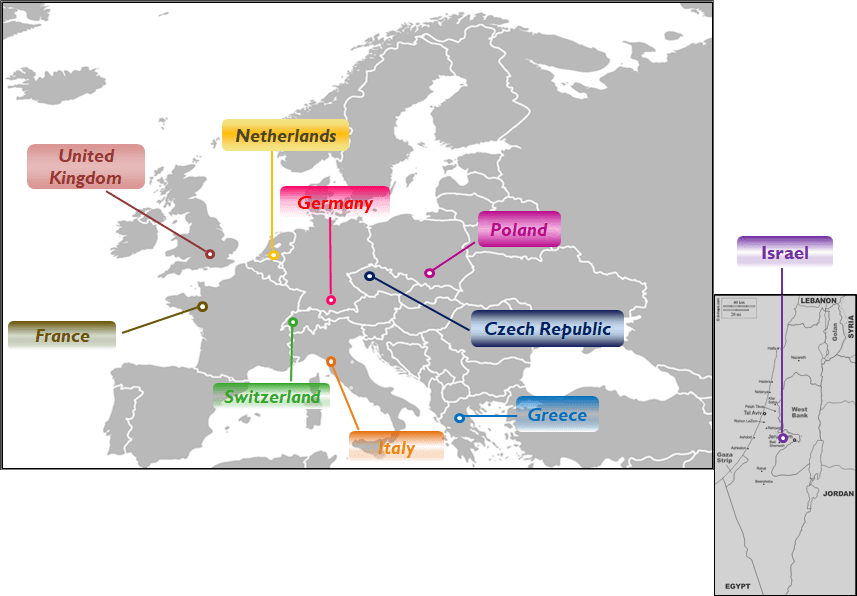Cette image a un attribut alt vide ; le nom du fichier est mapa.png